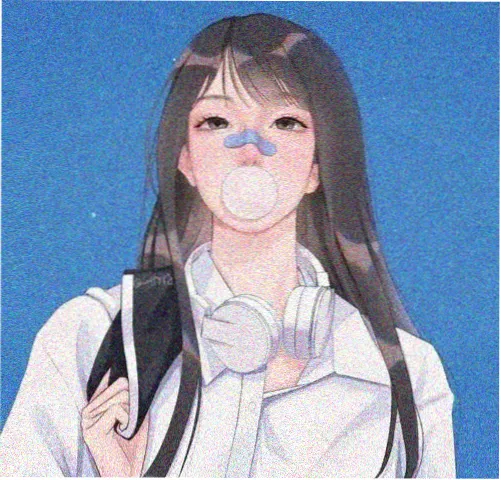 Billkin 演员