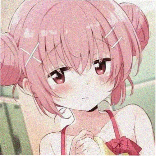 Nanon 演员
